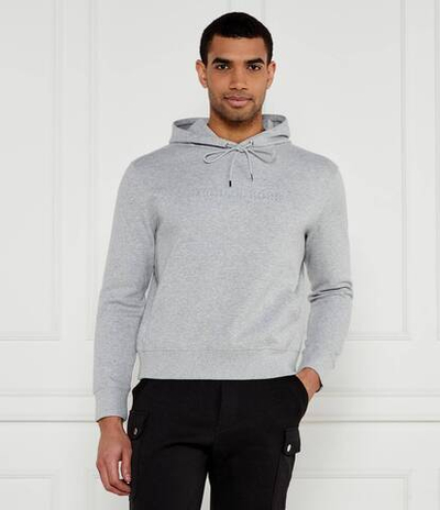 Худые Michael Kors - серый(CR552G25MF)