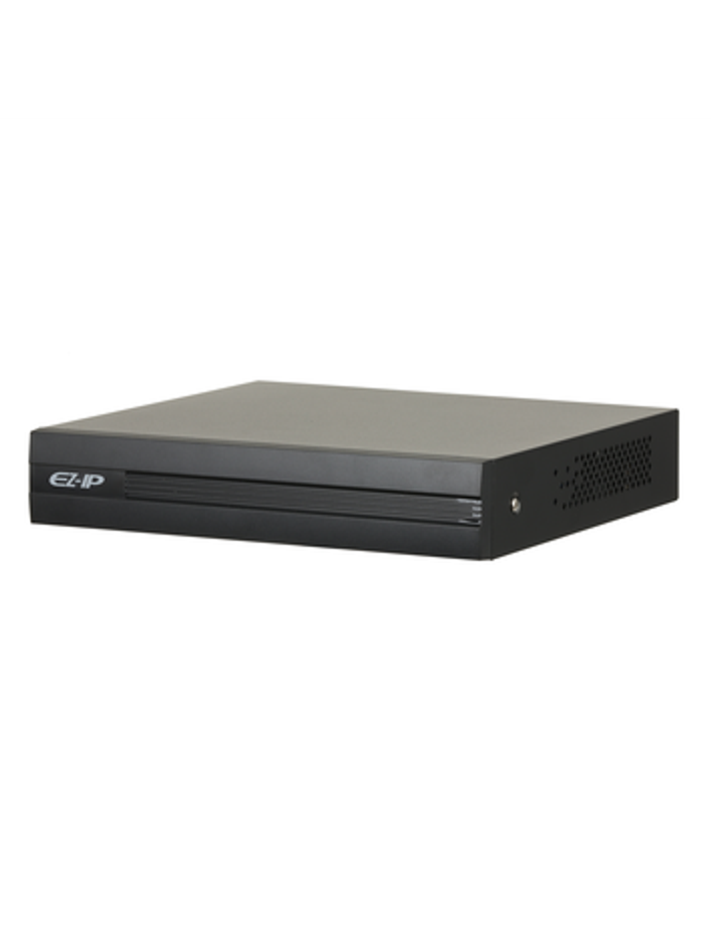 EZ-XVR1B16-I
