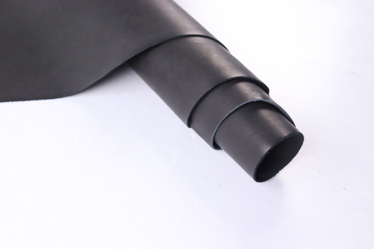 1,3-1,5 Краст Черный 162дм² (КЛ)