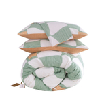 Комплект постельного белья Сатин 100% хлопок C581