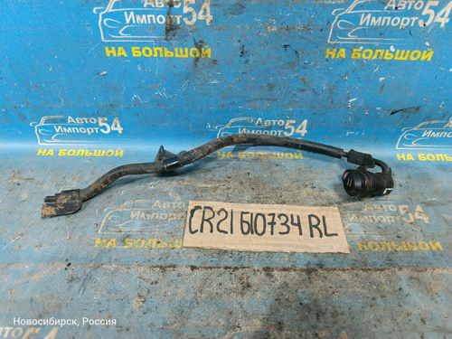 Датчик ABS задний левый TOYOTA LITEACE 1992-1996