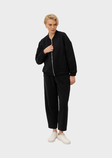 Брюки VERY NEAT