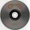Carpenters - Carpenters Gold (Greatest Hits) SACD
