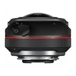 Объектив Canon RF 5.2mm F2.8L DUAL FISHEYE