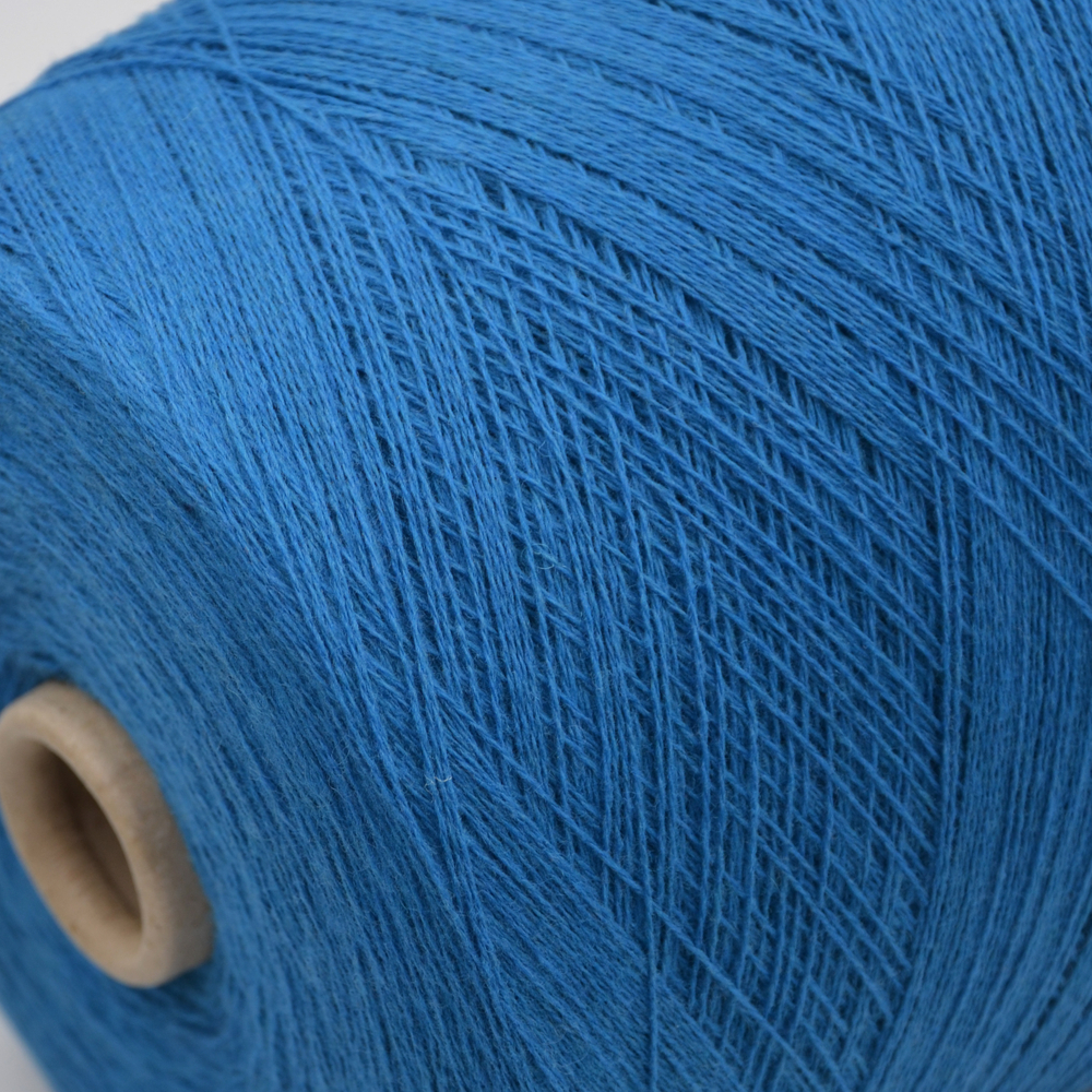 Papi Fabio Art. CASHVIP (лазурный)