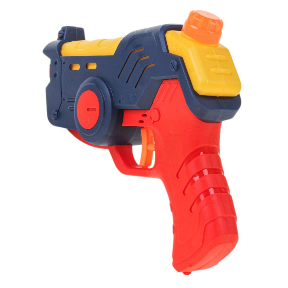 Игрушечное Водное оружие, 958