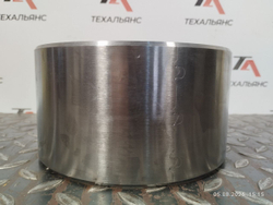 Втулка 198-61-55120