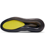 Кроссовки Nike, BV7786-001