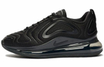Кроссовки Nike Air Max 720 (Женская размерная сетка)