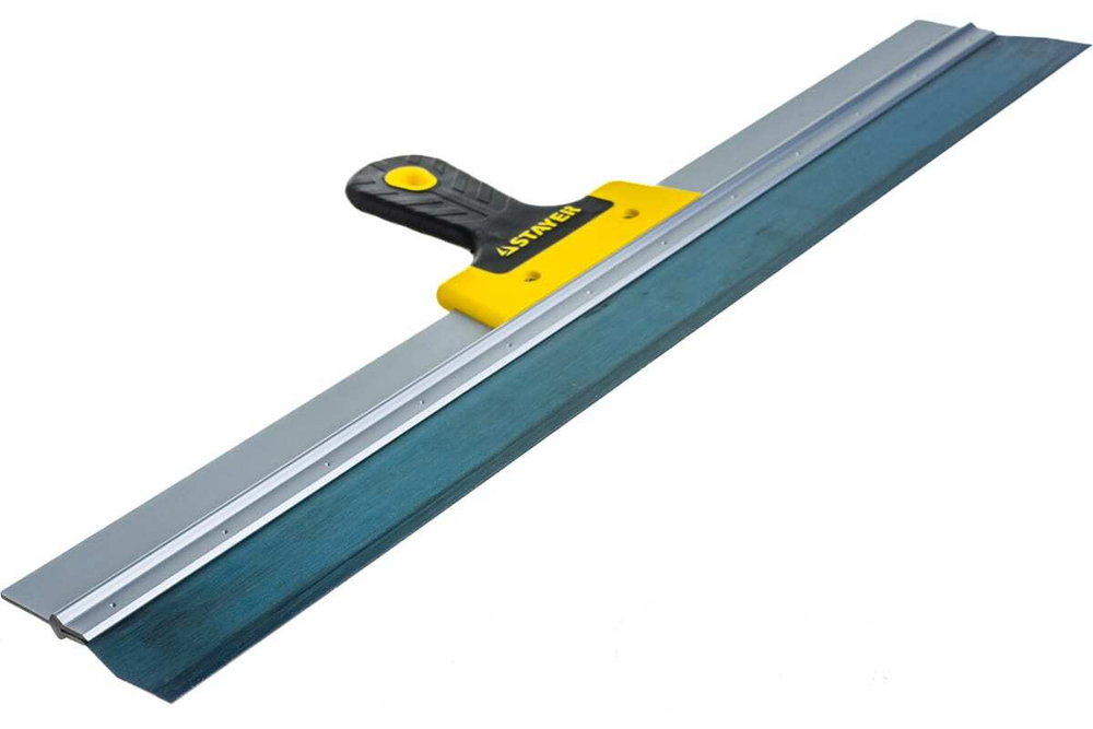 Фасадный шпатель 600 мм STAYER PROFESSIONAL 10045-60