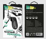 Автодержатель магнитный More Choice C04