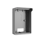 Защитный козырёк для DHI-VTO2201F-P и DHI-VTO2003F Dahua VTM05R
