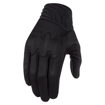 Anthem 2 CE Stealth / Черный