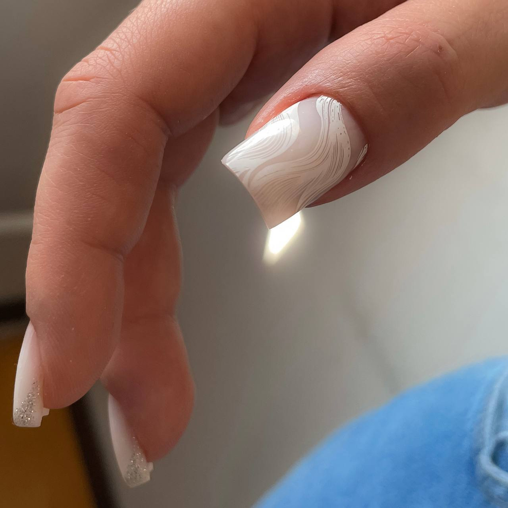 photo_5469764800373445871_y