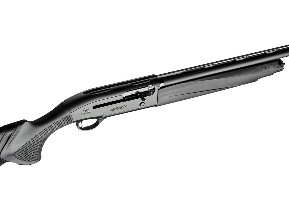 Ружье Beretta A400 Lite 20/76, 71 OCHP kick-off