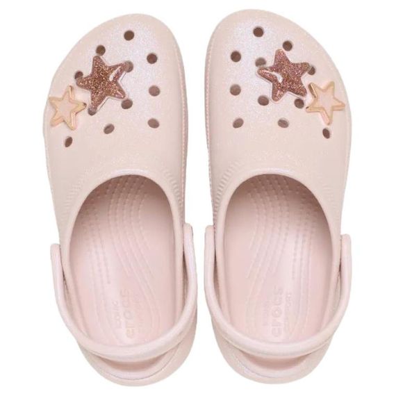 Crocs Kaluochi 'Pink'