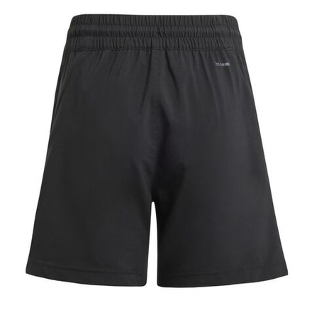 Детские теннисные шорты Adidas Boys Pro