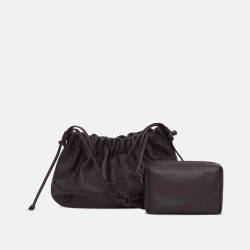 Сумка NELLE DARK