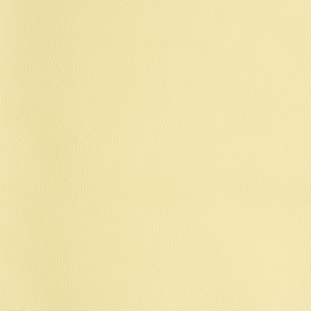 Искусственная кожа Ecostile / Экостиль