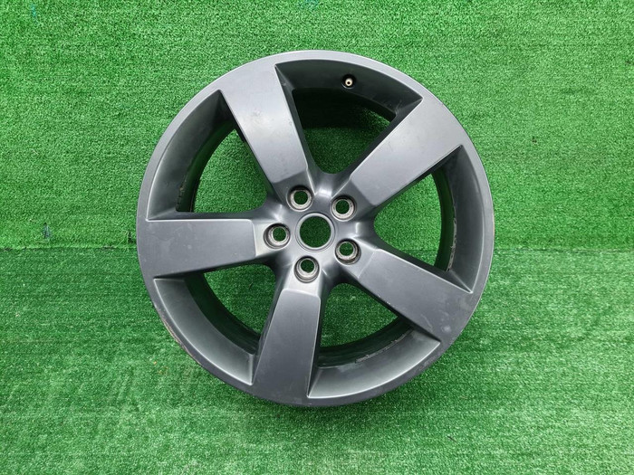 Диск литой R20 Land-Rover Defender 2 L663 (19-нв)