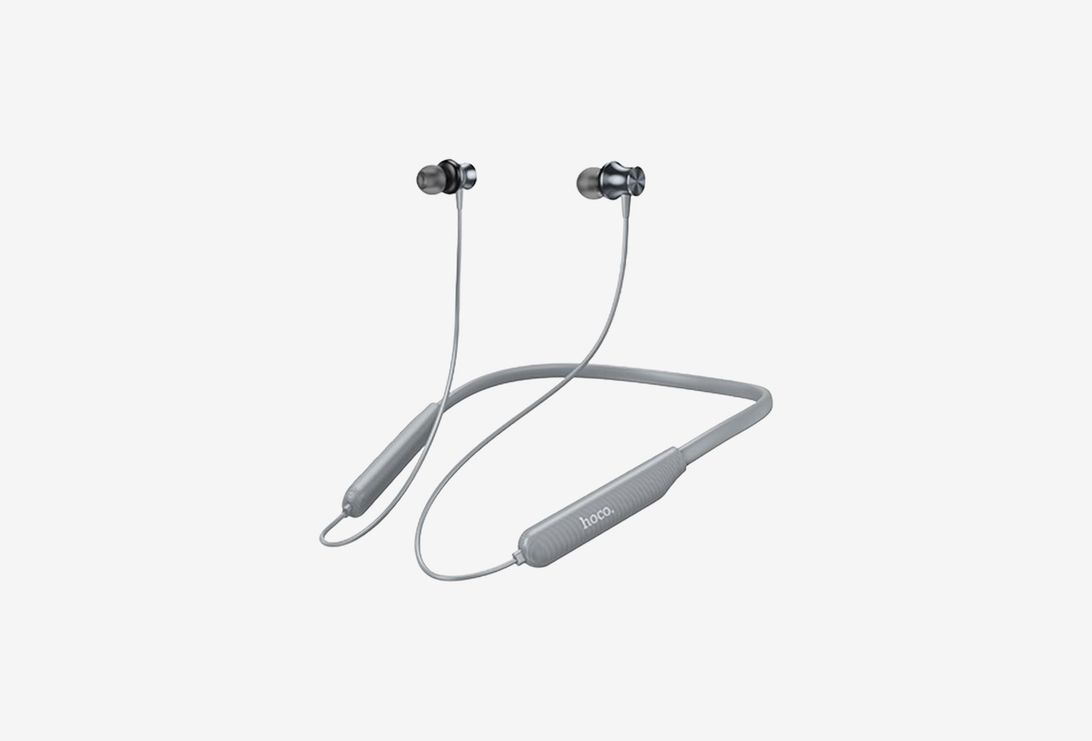 Hoco ES64_0226327101205