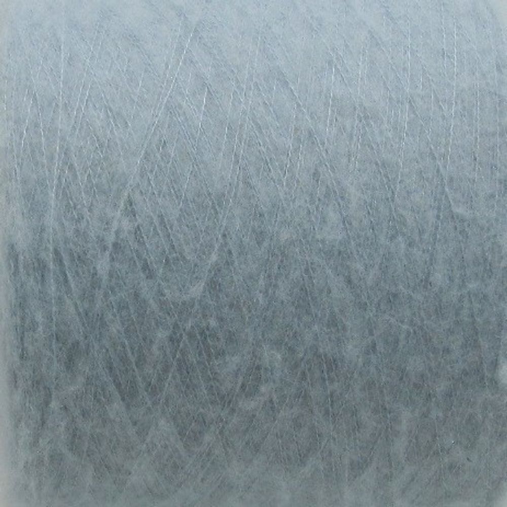 LAGOPOLANE 54% вспушеный меринос 10% вискоза 21% полиамид 15% акрил