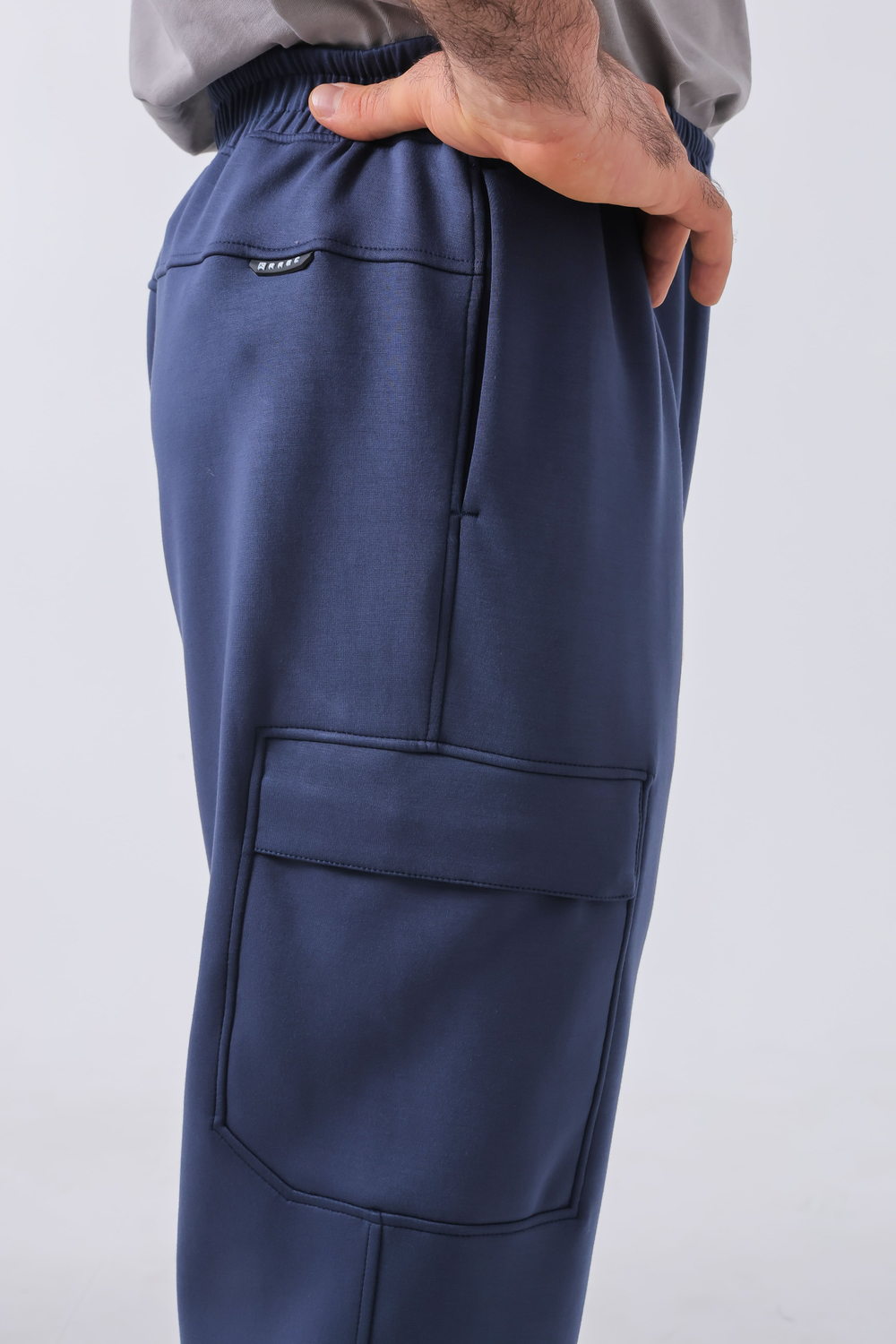 Брюки-карго Rage арт.: HY258617