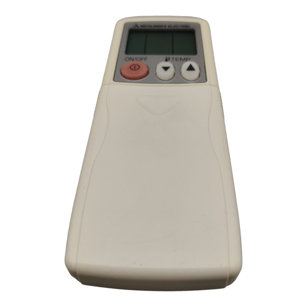 Пульт Mitsubishi W001CP для кондиционер Mitsubishi Electric