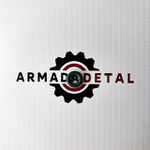 Уплотнение обратки форсунки  320/07034 Аналог