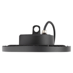 Cветильник LED ДСП для высоких пролетов IP65 200Вт 24000Лм 5000К  КСС Д IC SPP-411 ЭРА Б0047165