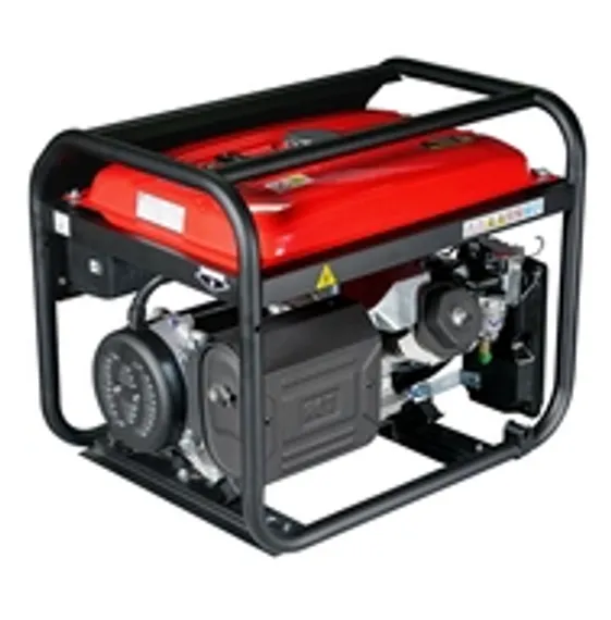 Инвертор сварочный Fubag IR 250 T