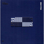 Альбом ENHYPEN - BORDER : CARNIVAL ( 2nd mini album)