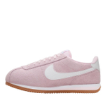 Nike Cortez Vintage "Pink Foam"