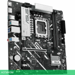 Материнская плата Asus Prime B860M-K (90MB1JT0-M0EAY0)