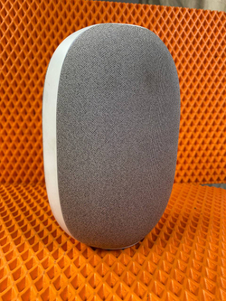 VK станция маруся капсула