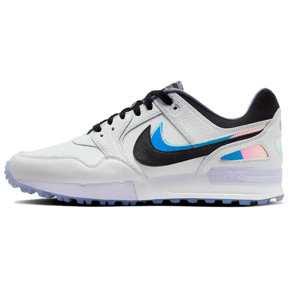 Nike Air Pegasus "89 G Nrg Endless Pursuit