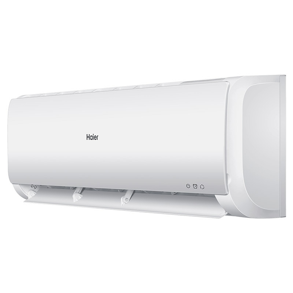 HAIER TUNDRA DC AS07TT5HRA