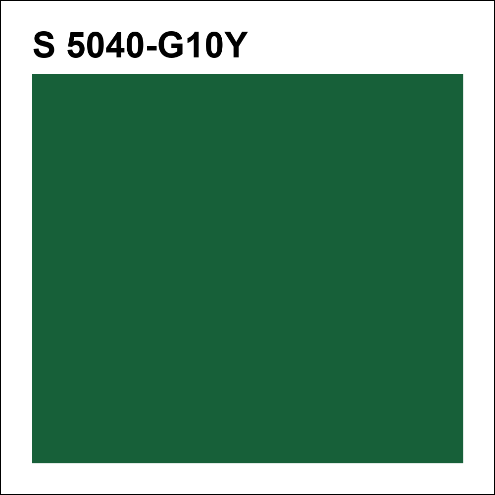 S 5040-G10Y за кг