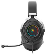 Наушники A4Tech Bloody G535 серый