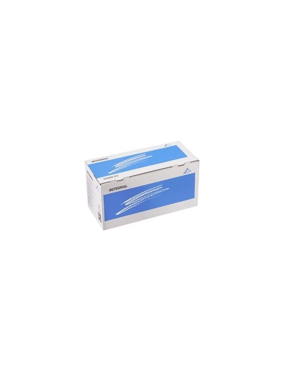Тонер INTEGRAL TK-3060 Тонер-картридж для Kyocera ECOSYS M3145idn / M3645idn (14500стр.) черный, с чипом (12100463)