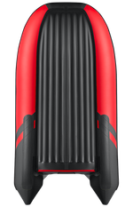 Лодка ПВХ Gladiator Air Sport E350S НДНД -