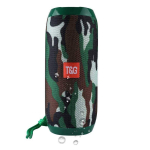 Беспроводная колонка TG-117 (5W/TF/USB/FM)