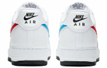 Кроссовки Nike Air Force 1 Low