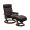 Stressless Erik M Classic Set Paloma Chestnut Walnut