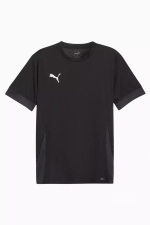 Футболка Puma teamGOAL Matchday