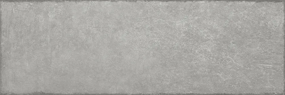 Настенная плитка ALMA Ceramica TWA11COR707 Costa Rica 60x20 серая матовая под бетон / цемент