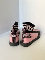 Кроссовки Dolce&Gabbana, 35