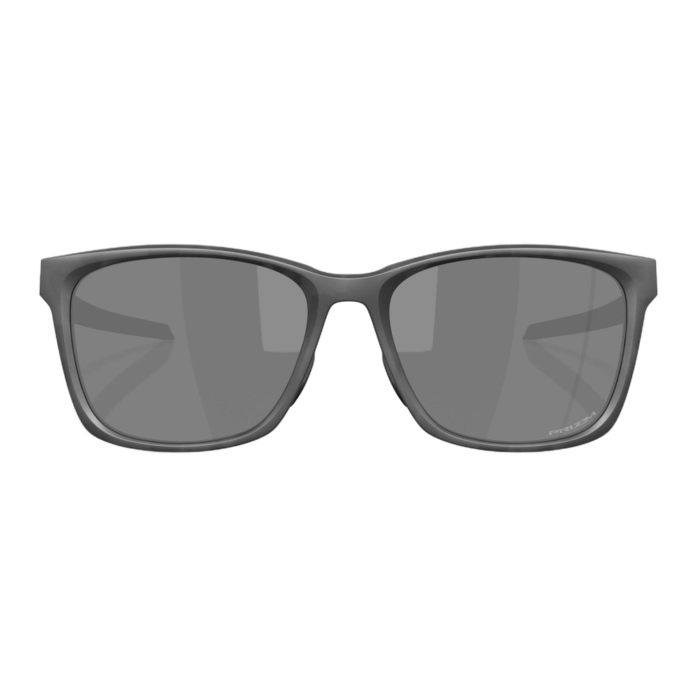 Oakley Injection Molded Square Очки