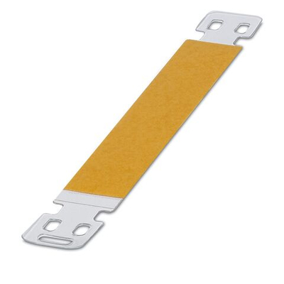 0830425 - WM-CARRIER/B (85X15)LPR - Держатель для маркировки кабеля