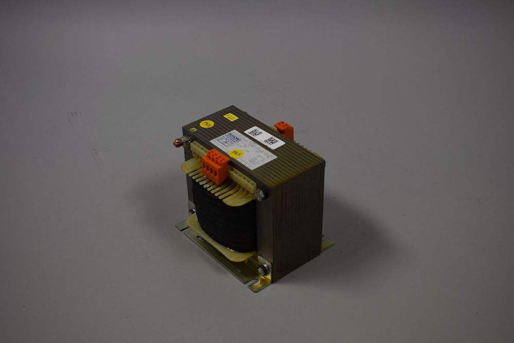 AUHORN ET9393
